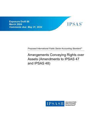 ED-88-Other-Arrangements-Conveying-Rights-Over-Assets.pdf