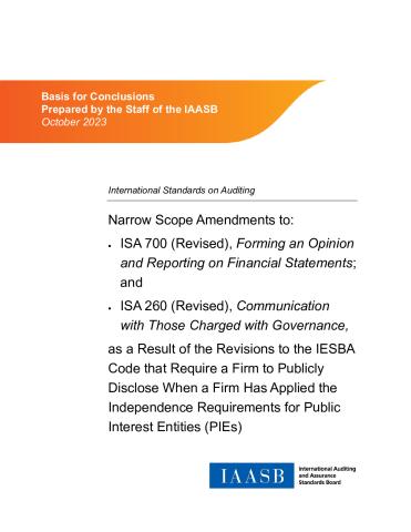 IAASB-List-Public-Interest-Entities-Basis-Conclusions.pdf