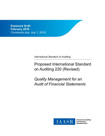 IAASB-Proposed-ISA-220-Revised-Explanatory-Memorandum.pdf