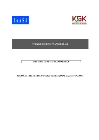 ISA 220 (Revised)_Final Pronouncement_TR_Secure.pdf