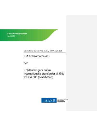 ISA_600_(Revised) Translation EN SE to IFAC Nov 2023..pdf
