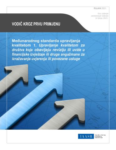 ISQM 1_First-Time Implementation Guide_Croatian_Secure.pdf