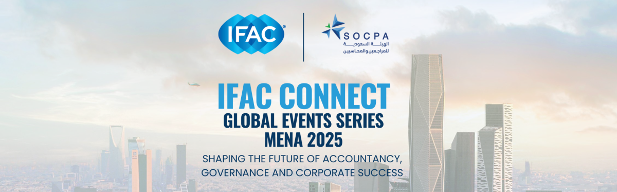 IFAC-connect-mena-2025