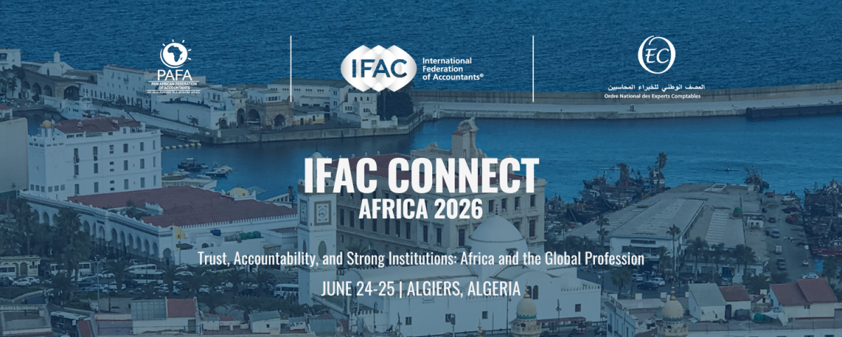 ifac connect africa final