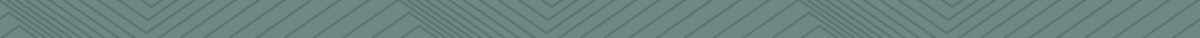 Abstract graphic - blue lines on a green background