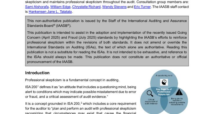 IAASB-Professional-Skepticism-in-Fraud-Going-Concern-Standards.pdf