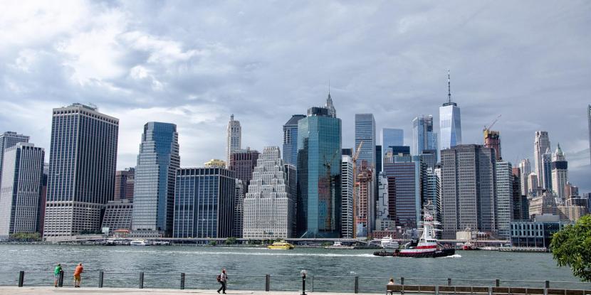 NY_skyline