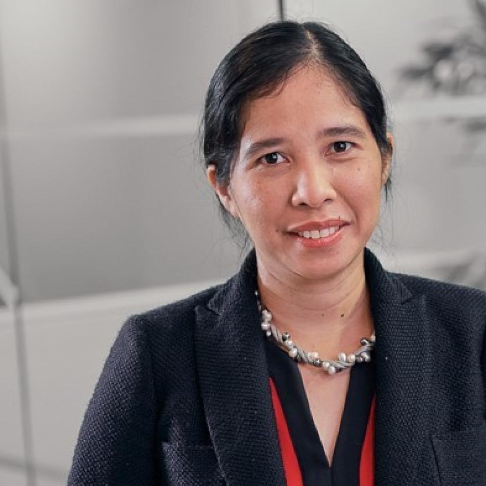 Hankenson Jane L. Talatala