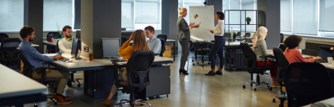open-office-hero