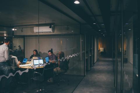 pic-office-hall-full