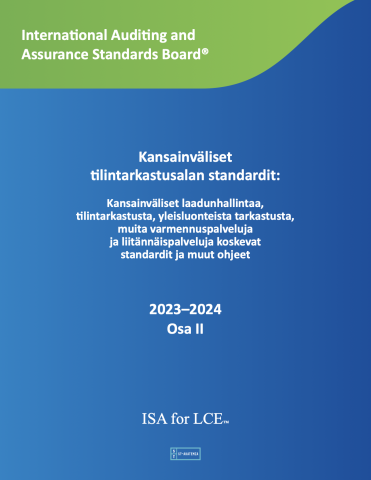 finnish 2