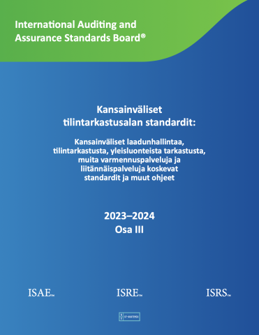 finnish 3