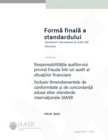 Cover Page - 2026 ISA 240 - final