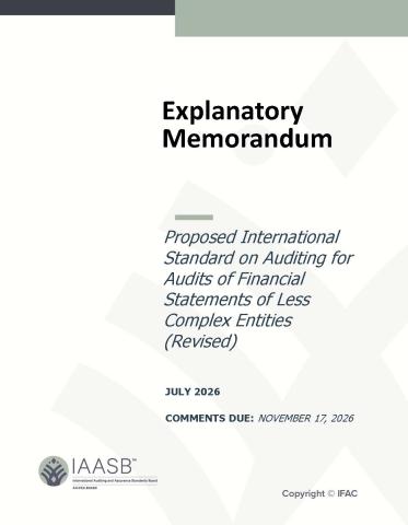 Ex Memo cover image