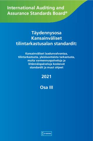 2021 IAASB HB_Volume 3_Finnish_Secure.pdf