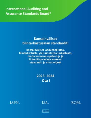 2023-2024 IAASB HB_I_Finnish_Secure-1.pdf