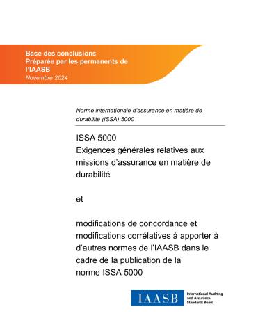 425-240923-001_IAASB-ISSA-5000-Basis-for-Conclusions_FR_Secure.pdf