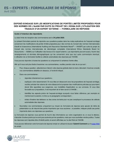 425-25~1.PDF