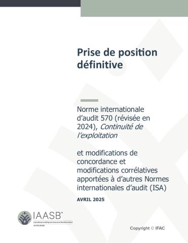425-25~1_0.PDF