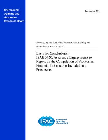 Basis for Conclusions_ISAE 3420_Secure.pdf