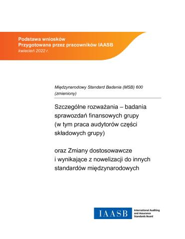 Basis_for_Conclusions-ISA_600_(Revised)_pl_Secure.pdf