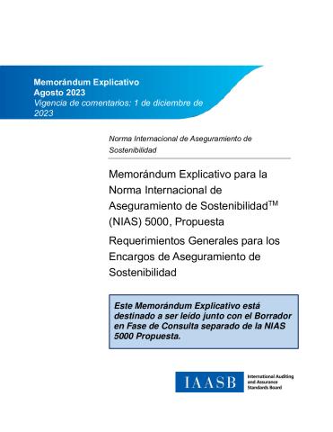 Explanatory_Memorandum_for_Proposed_ISSA_5000_ES_Secure.pdf