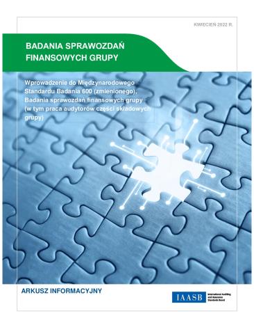 Fact Sheet _ISA_600 Revised_pl_fin_Secure.pdf