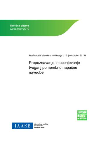 Final Pro_ISA 315 (R 2019)_Slovenian_Secure.pdf