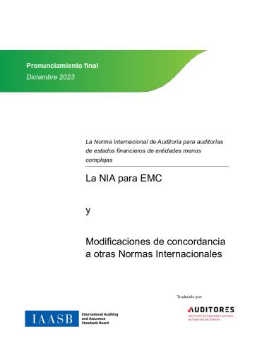 Final Pronouncement_ISA for LCEs & Conforming Amendments ES_Locked.pdf