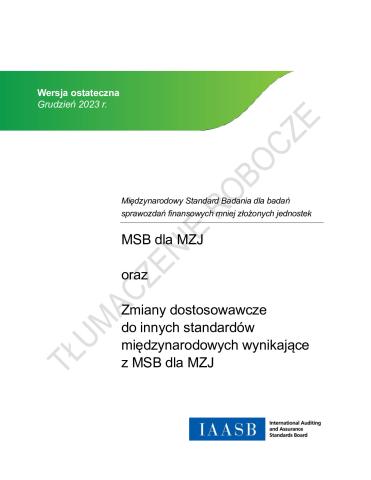 Final Pronouncement_ISA for LCEs & Conforming Amendments_pl_Secure.pdf