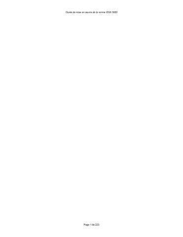Guide de mise en œuvre de la norme ISSA 5000.pdf
