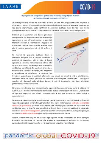 Highlighting Areas of Focus in an Evolving Audit Environment Due to the Impact of COVID-19_AL_Secure.pdf