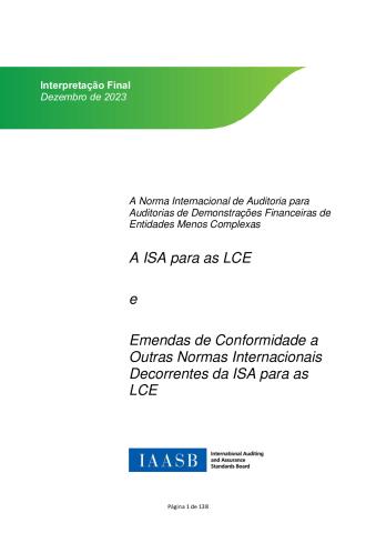 IAASB Final Pro_ISA for LCEs_PT_Secure.pdf