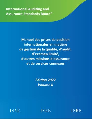 IAASB-2022-Manuel-Volume 2_final - SECURE.pdf