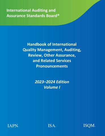 IAASB-2023-2024-Handbook-Volume-1.pdf