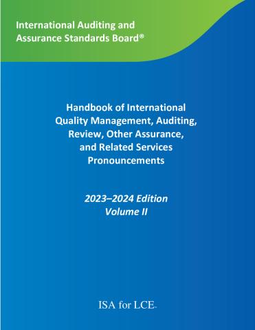 IAASB-2023-2024-Handbook-Volume-2.pdf