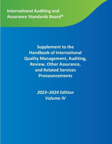 IAASB-2023-2024-Handbook-Volume-4.pdf