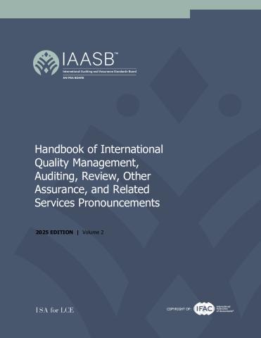 IAASB-2025-Handbook-Volume-2.pdf