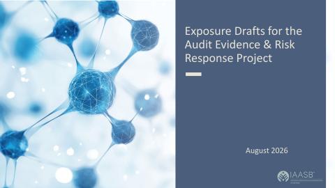 IAASB-Audit-Evidence-Risk-Response-Consultation-Slide-Deck.pdf