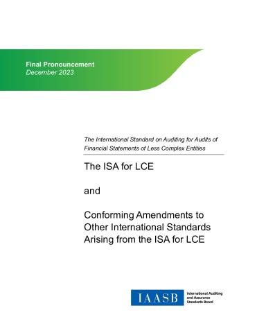 IAASB-Audits-Less-Complex-Entities-LCE-Standard.pdf