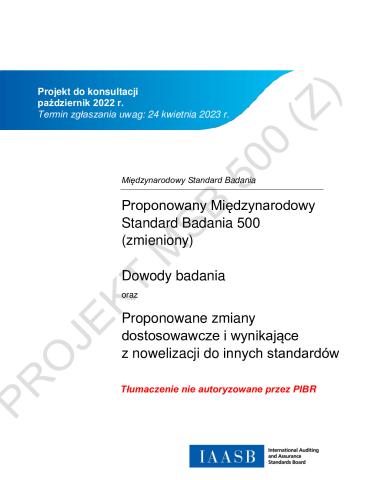 IAASB-Exposure-Draft-ISA-500-Audit-Evidence_PL_Secure.pdf