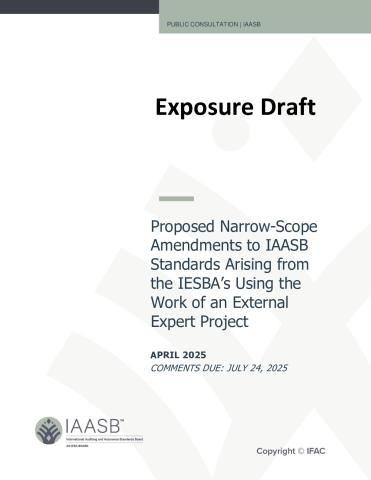 IAASB-Exposure-Draft-Narrow-Scope-Amendments-Experts.pdf