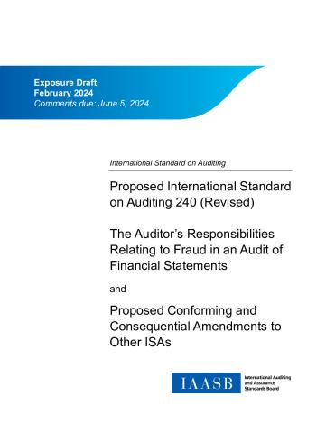 IAASB-Exposure-Draft-Proposed-ISA-240-Revised-Fraud.pdf
