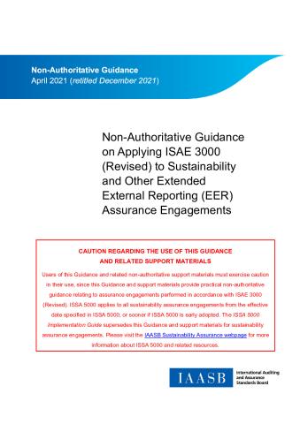 IAASB-Guidance-Extended-External-Reporting.pdf