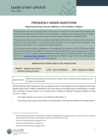 IAASB-ISA-570-Going-Concern-Frequently-Asked-Questions.pdf