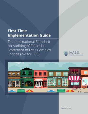 IAASB-ISA-Less-Complex-Entities-Implementation-Guide.pdf