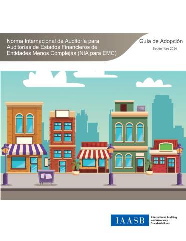 IAASB-ISA-for-LCE-Adoption-Guide_NB_final_Secure.pdf