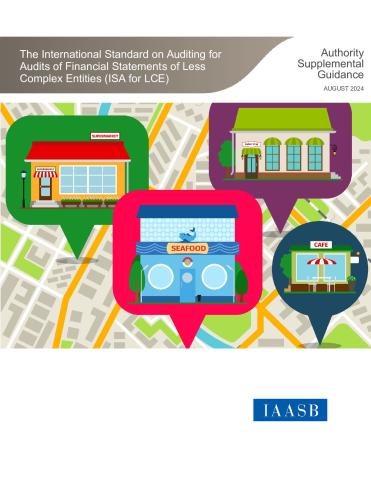 IAASB-ISA-for-LCE-Guidance-Authority-of-Standard.pdf