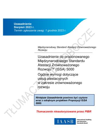 IAASB-ISSA-5000-Explanatory-Memorandum_pl_Secure.pdf