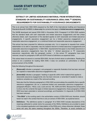 IAASB-ISSA-5000-Extract-Limited-Sustainability-Assurance-Engagements.pdf
